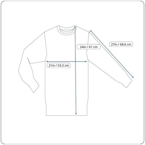 Vintage 90s Comic Relief 5 Sweatshirt Large White 1992 Robin Williams Jim Carrey - Picture 8 of 8